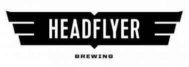 headflyer logo